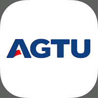 AGTU