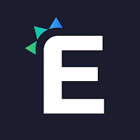 Eureka Clinical AI