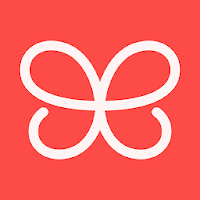 Evolus Practice