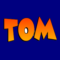 All Cartoon Video (Cartoon TV)