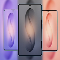 Galaxy S26 Ultra 5G Wallpaper