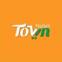 TOWN SUPERMARKET-تاون