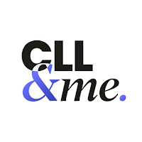 CLL & me