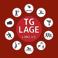 TG Lage von 1862 e.V.
