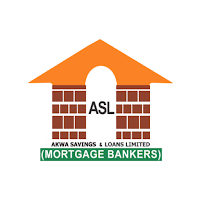Akwa Savings