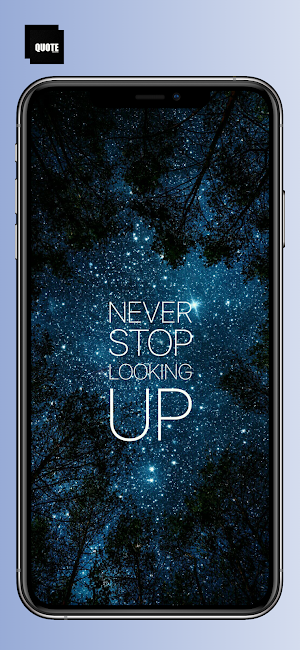 Motivation wallpapers Screenshot 2