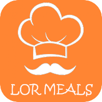 Lor Meals