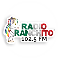 Radio Ranchito Morelia 102.5