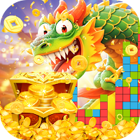 Winner Tile Breaker