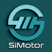 SiMotor - Pusat Motor Bekas