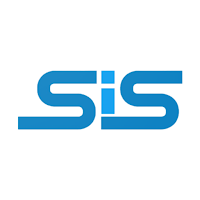 SIS Ecollection