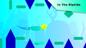 In The Riptide Screenshot 0