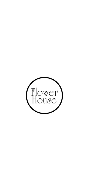 Flower House Screenshot 0