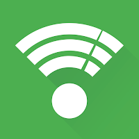 WiFi Analyzer and Monitor