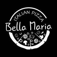 Bella Maria