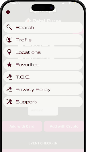 The Grow Club Screenshot 1