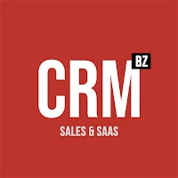 CRM.BZ