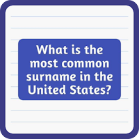 Knowledge Quiz