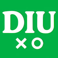 Diu Win: (Game)