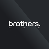 Brothers DXB