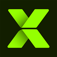 X Finance