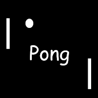 Pong