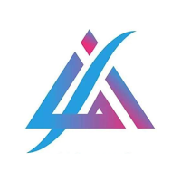 بيت الوعي النفسي