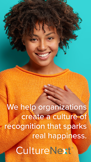 CultureNext Screenshot 1