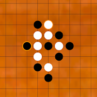 Gomoku League