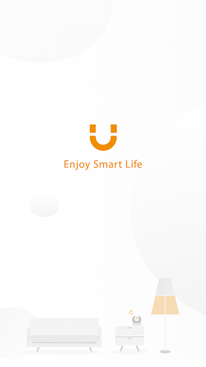 Imou Life Screenshot 0