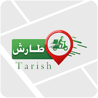 TARISH: food, groceries & more