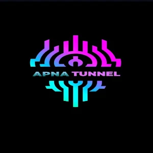 APNA TUNNEL Screenshot 0
