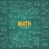 filemath