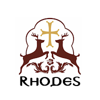 Religious Rhodes