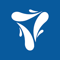 YT Driver: Deliver & Earn