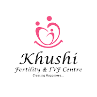 Khushi Fertility
