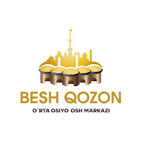 Beshqozon Courier
