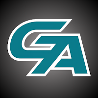 Glen Allen Athletics