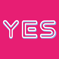 YES - your engineering system