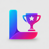 Logo Quiz: Guess Brand Trivia