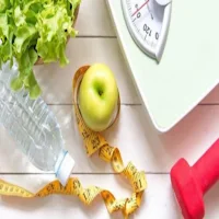 حياة صحية -healthy life