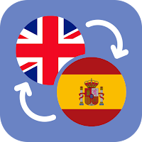 Spanish - English Translator