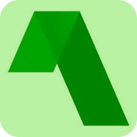 AN1