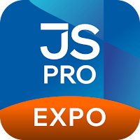 JS PRO EXPO