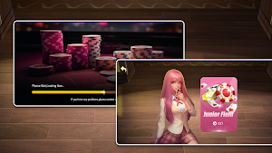 TeenPatti:Win Screenshot 0