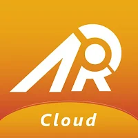Ares Cloud