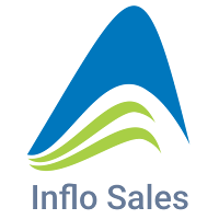 Inflo Sales