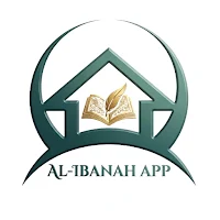 AL-IBANAH APP
