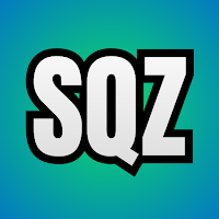 Kegel Exercises - SQZ