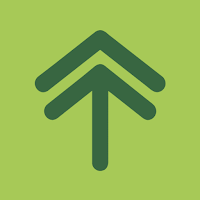 TERRA: Eco Habit Tracker